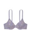 Victoria Secret Summer Angel Perfect Coverage Bra