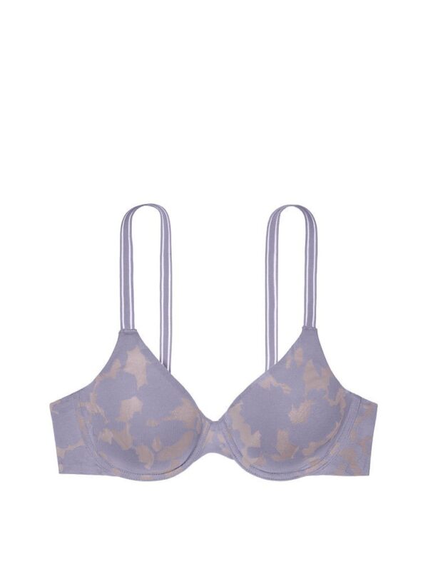 Victoria Secret Summer Angel Perfect Coverage Bra