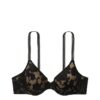 Victoria Secret Summer Angel Perfect Coverage Bra