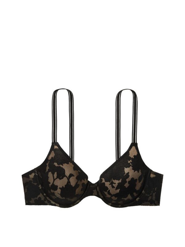 Victoria Secret Summer Angel Perfect Coverage Bra