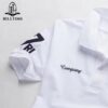 2017 new Brand Clothing Men T-shirt Swag T-Shirt Men 95%