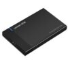 USB 3.0 HDD Enclosure