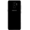 SAMSUNG GALAXY 9+