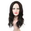 Synthetic Wigs for women