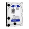 West Data 3TD SATA3 64MDesktop Hard Disk