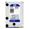 West Data 3TD SATA3 64MDesktop Hard Disk