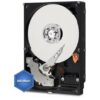 West Data 3TD SATA3 64MDesktop Hard Disk