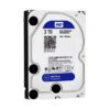 West Data 3TD SATA3 64MDesktop Hard Disk