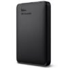 WD Elements Portable External Hard Drive