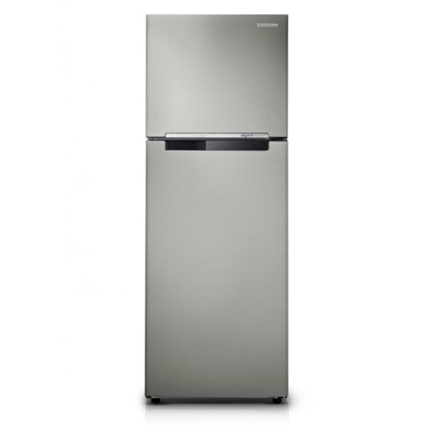 SAMSUNG DURACOOL FRIDGE TOP MOUNTED FREEZER