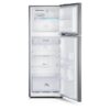 SAMSUNG DURACOOL FRIDGE TOP MOUNTED FREEZER