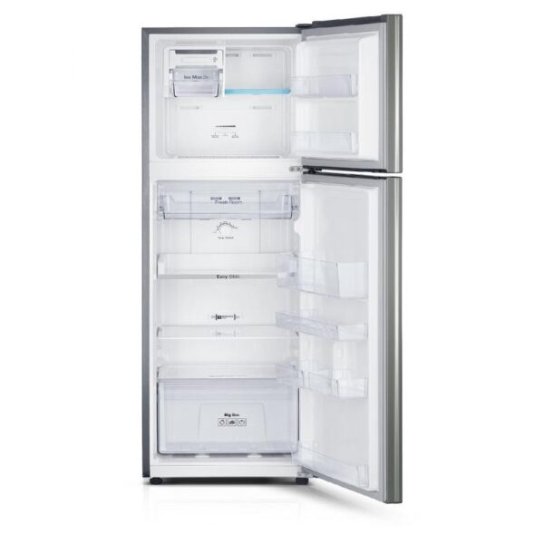 SAMSUNG DURACOOL FRIDGE TOP MOUNTED FREEZER