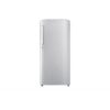 SAMSUNG SINGLE DOOR FRIDGE [RR21J-SILVER]