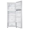 SAMSUNG DURACOOL FRIDGE TOP MOUNTED FREEZER