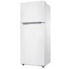 SAMSUNG DURACOOL FRIDGE TOP MOUNTED FREEZER