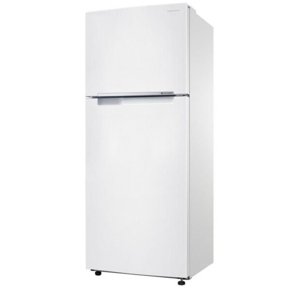 SAMSUNG DURACOOL FRIDGE TOP MOUNTED FREEZER