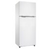 SAMSUNG DURACOOL FRIDGE TOP MOUNTED FREEZER