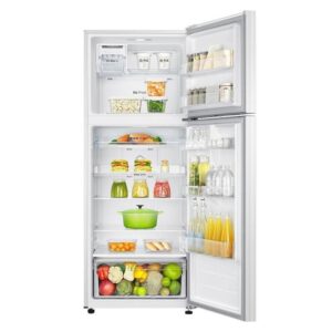 SAMSUNG DURACOOL FRIDGE TOP MOUNTED FREEZER