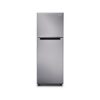 SAMSUNG DURACOOL FRIDGE TWIN COOLING PLUS