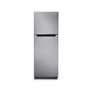 SAMSUNG DURACOOL FRIDGE TWIN COOLING PLUS