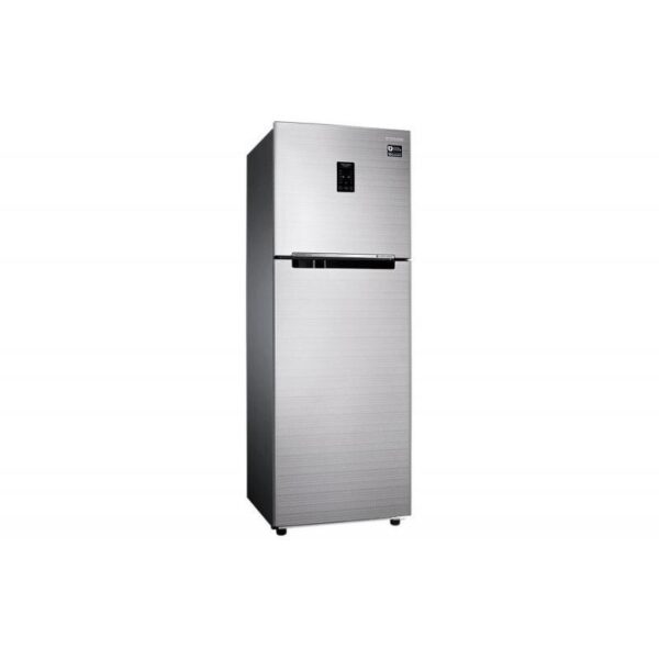 SAMSUNG DURACOOL FRIDGE