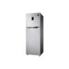 SAMSUNG DURACOOL FRIDGE