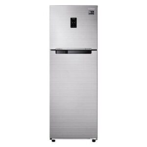 SAMSUNG DURACOOL FRIDGE