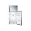 SAMSUNG DURACOOL FRIDGE TWIN COOLING PLUS