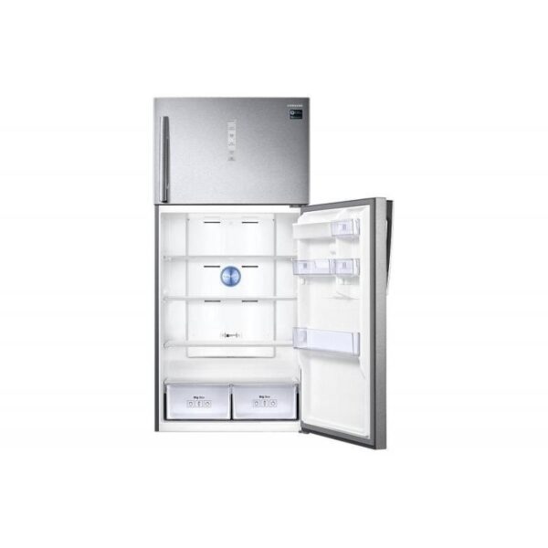 SAMSUNG DURACOOL FRIDGE TWIN COOLING PLUS