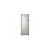 SAMSUNG DURACOOL FRIDGE TWIN COOLING PLUS