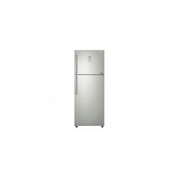 SAMSUNG DURACOOL FRIDGE TWIN COOLING PLUS