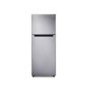 SAMSUNG DURACOOL TWIN Cool 340 LTR