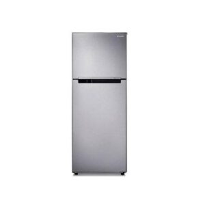 SAMSUNG DURACOOL TWIN Cool 340 LTR