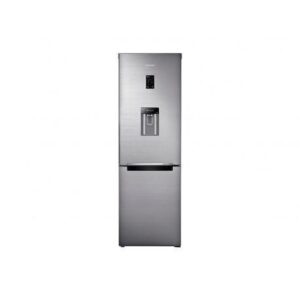 SAMSUNG DOUBLE DOOR FRIDGE BOTTOM FREEZER