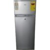 NASCO REFRIGERATORS 217 Ltr