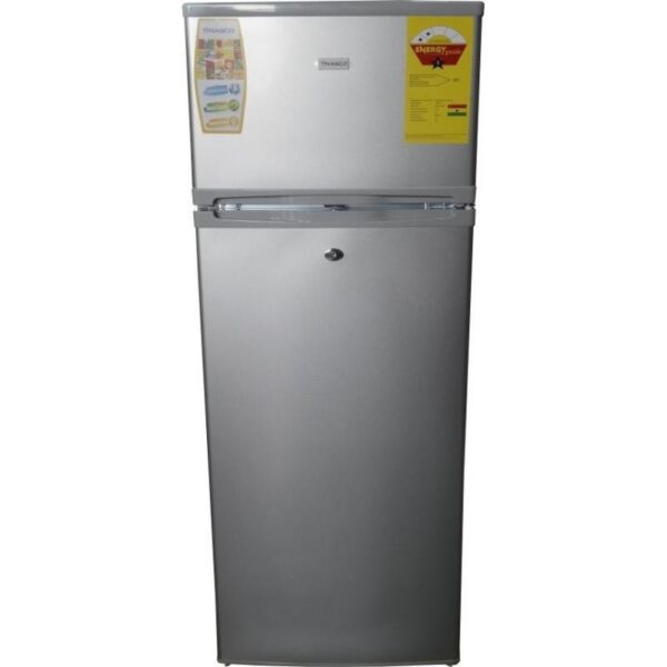 NASCO REFRIGERATORS 217 Ltr