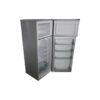 NASCO REFRIGERATORS 217 Ltr