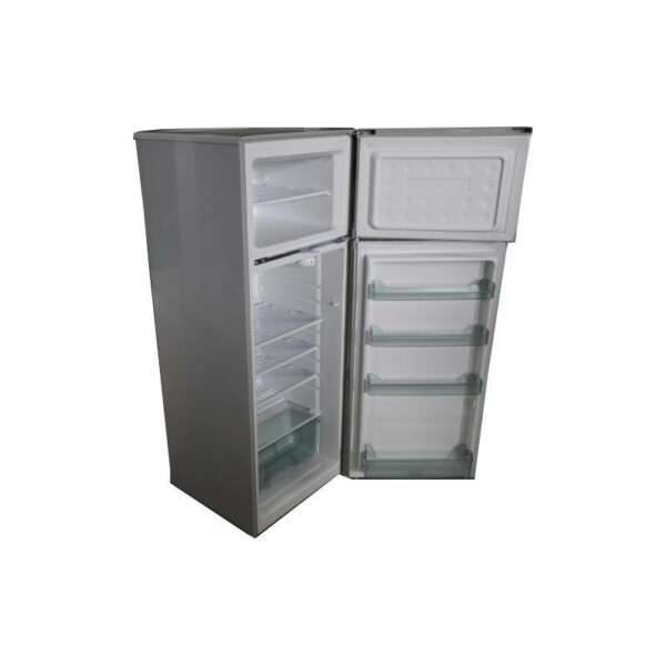 NASCO REFRIGERATORS 217 Ltr