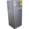 NASCO REFRIGERATORS 217 Ltr