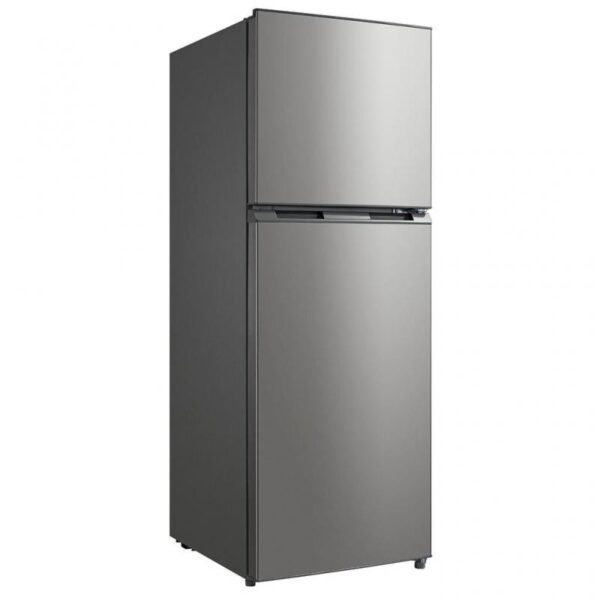 MIDEA TOP FREEZER REFRIGERATOR 222L