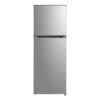 MIDEA TOP FREEZER REFRIGERATOR 222L