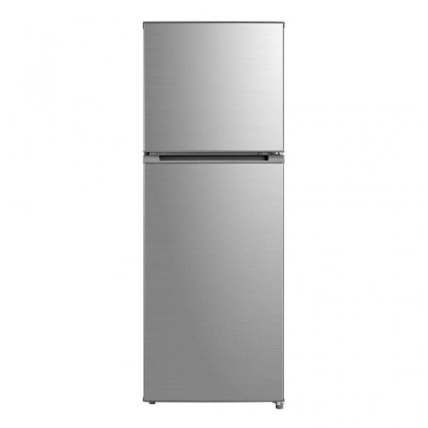 MIDEA TOP FREEZER REFRIGERATOR 222L