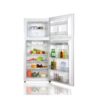 MIDEA TOP FREEZER REFRIGERATOR 460liters