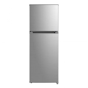 MIDEA TOP FREEZER REFRIGERATOR 252lire