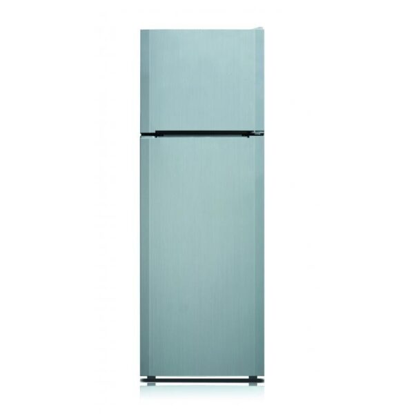 Midea FROST FREE 320 LTR NET