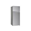 Midea DEFROST 230 LTR NET