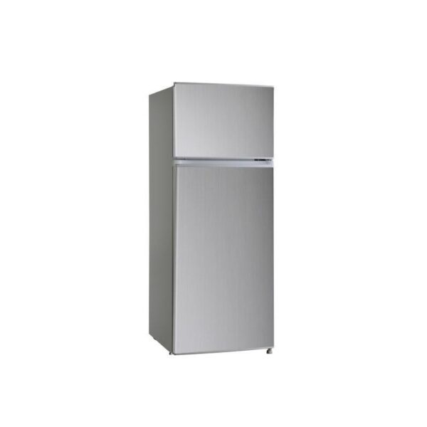 Midea DEFROST 230 LTR NET