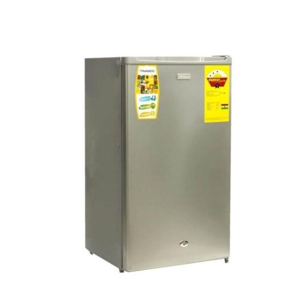 NASCO REFRIGERATORS 84 Ltr SINGLE DOOR