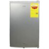 NASCO REFRIGERATORS 84 Ltr SINGLE DOOR