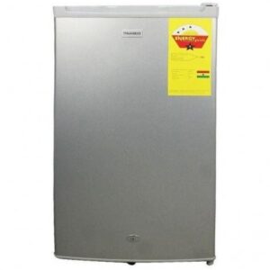 NASCO REFRIGERATORS 84 Ltr SINGLE DOOR